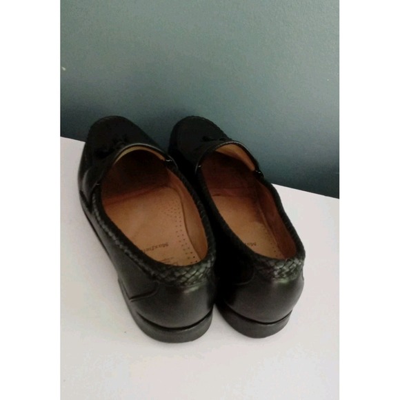 Loafers_&_Slip_Ons